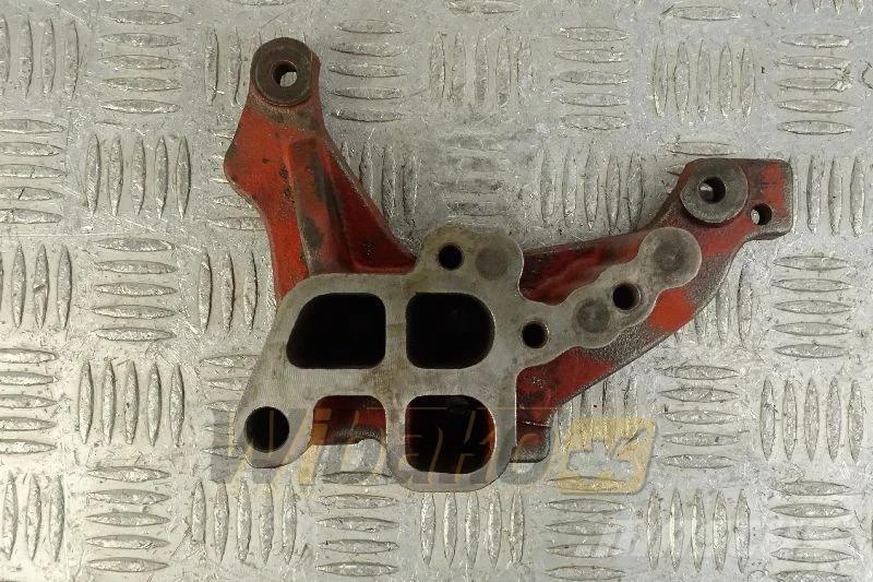 Deutz 04503755 Motores