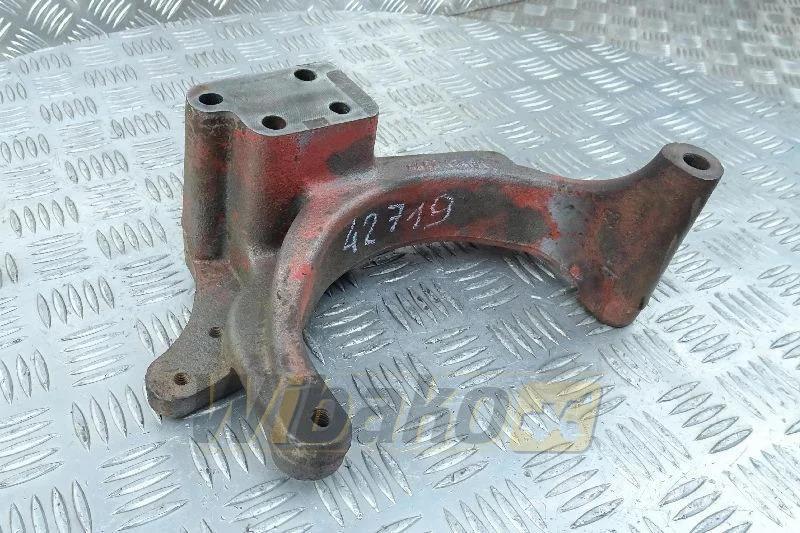 Deutz 04504345R Motores