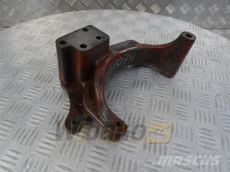Deutz 04504345R Motores