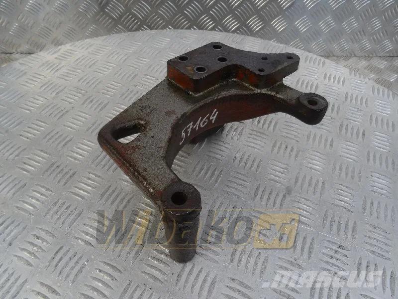 Deutz 04504345R Motores