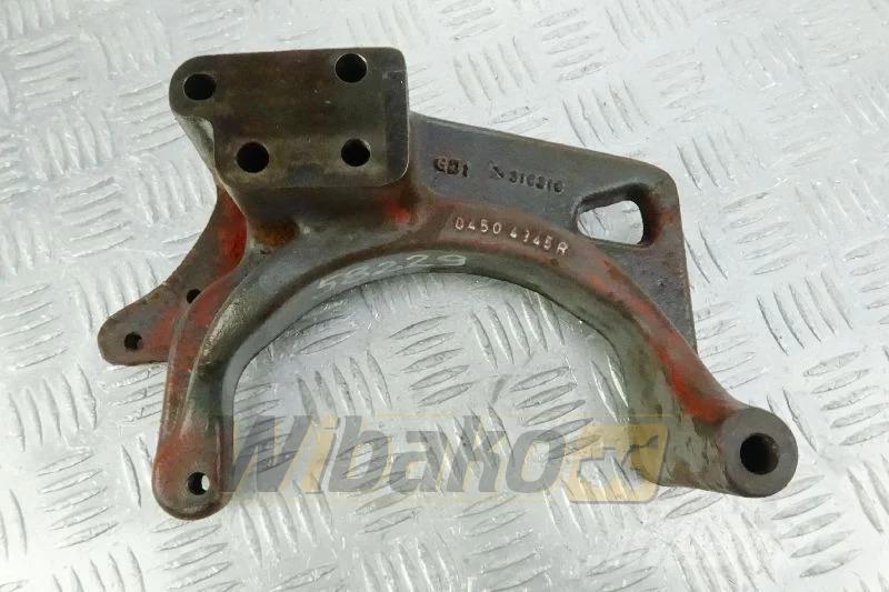 Deutz 04504345R Motores