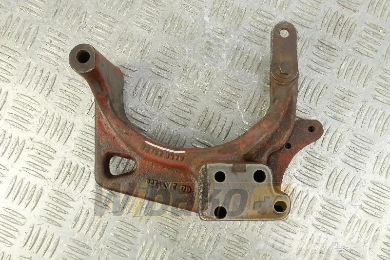 Deutz 04504345R Motores