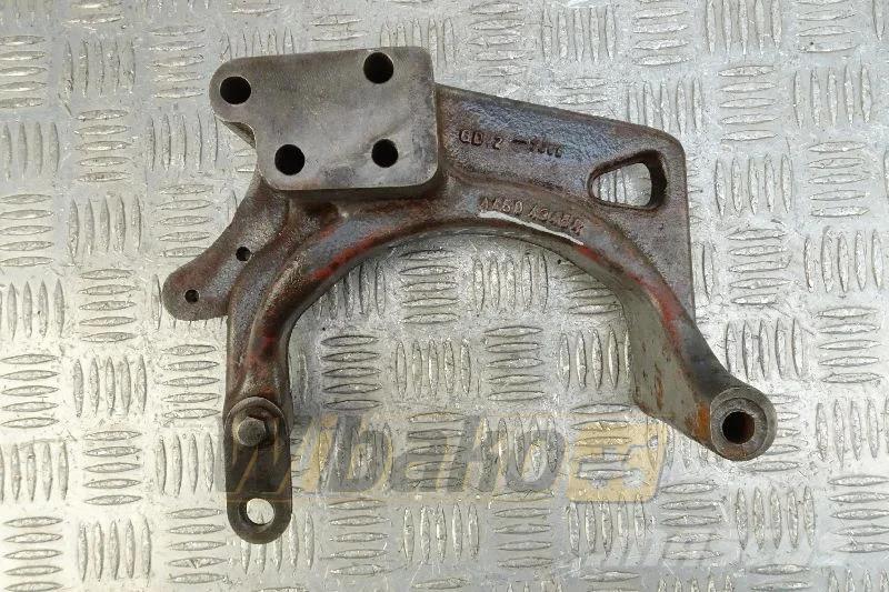 Deutz 04504345R Motores