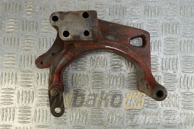 Deutz 04504345R Motores