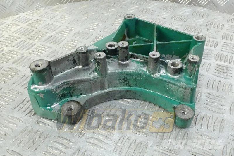 Deutz 04901808 Motores