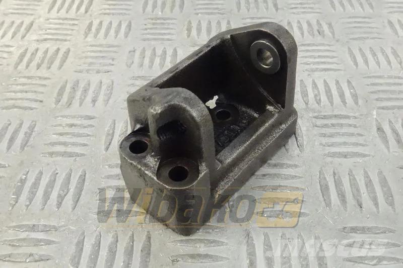 Iveco 3975116 Motores