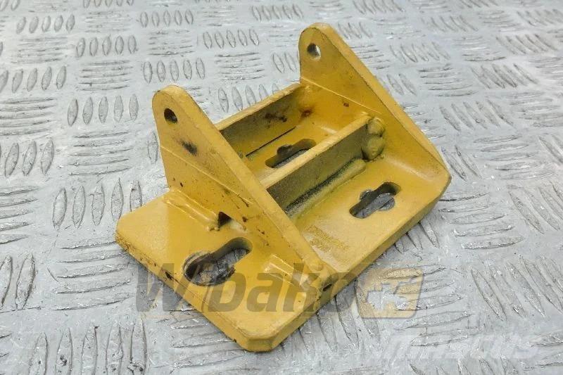 Perkins 3827H021 Motores