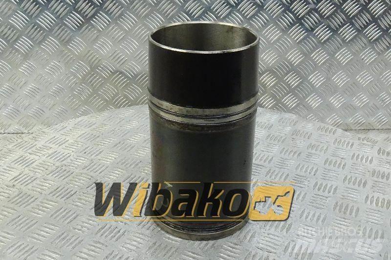  wbk Liner wbk 9270832 Motores