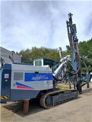 Furukawa HCR1400 ED