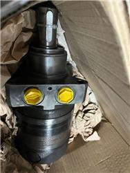 Parker DR500764