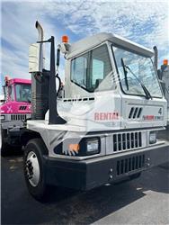 Kalmar OTTAWA 4X2
