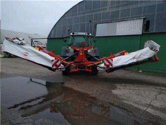 Kuhn GMD 8730 FF