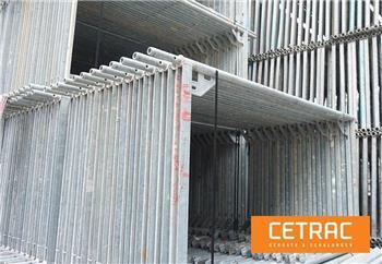 Layher Blitz 1,09  --- 1022 sqm
