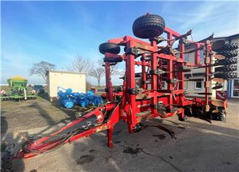 Horsch Tiger 6AS