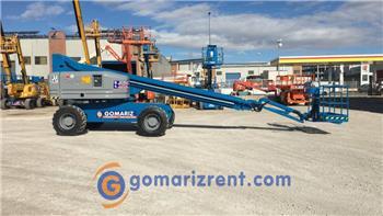 Genie S 65