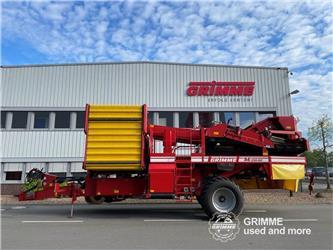 Grimme SE 150-60 NB