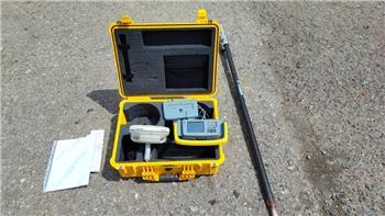 Trimble R8 GNSS R6 5800