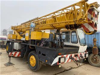 Demag HC 75