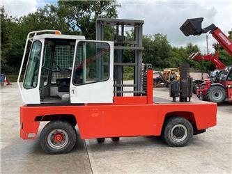 Baumann GX 60
