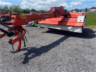 Kuhn FC353 GC RA