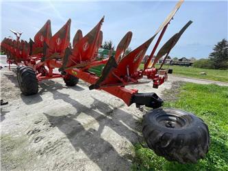 Kuhn Challenger CHG 10H64