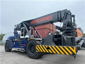 Konecranes SMV 4531 CB5