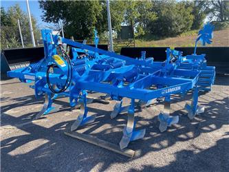 Lemken Karat 10/350