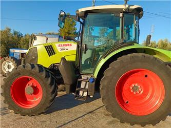 CLAAS Arion 430