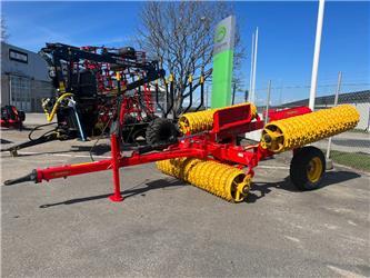 Väderstad ROLLEX 620 NY