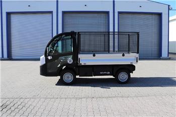 Goupil G4