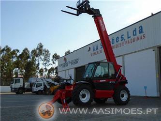 Manitou MT 1235