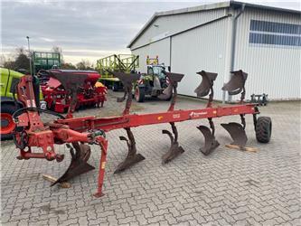 Kverneland KKLD-100-200