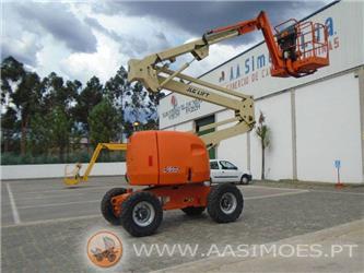 JLG 450 AJ