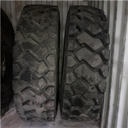 Michelin 21.00R35