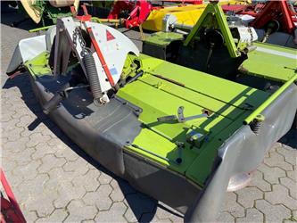 CLAAS Corto 3200