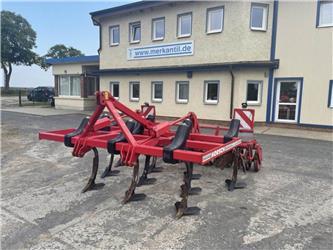 Horsch Terrano 3 FX