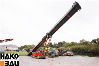 GIPO FB10190T