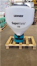 Lehner Super Vario 170