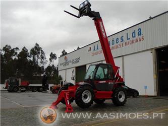 Manitou MT 1235