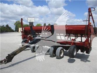 Case IH 5400