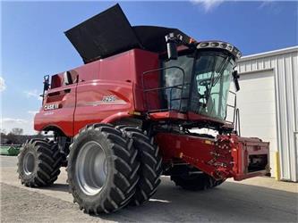 Case IH 8250