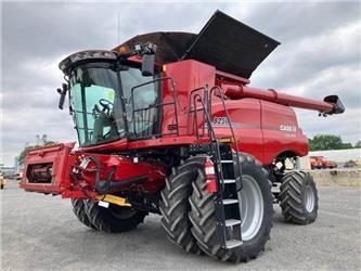Case IH 8250