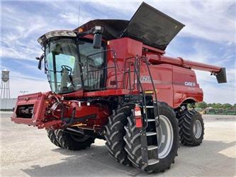 Case IH 8250