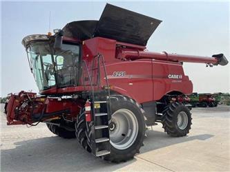 Case IH 8250