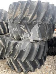 Firestone 1250/45-32