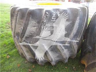 Firestone 1250/45-32
