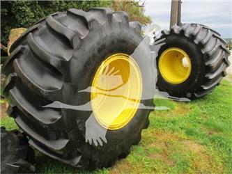 Firestone 1250/45-32