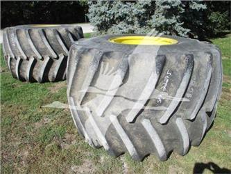 Firestone 1250/45-32