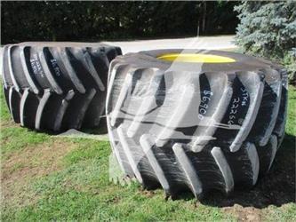 Firestone 1250/45R32