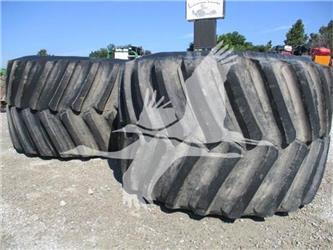Firestone 1250/50R32